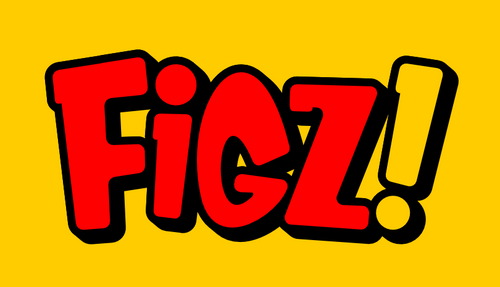 FIGZ